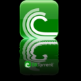BitTorrent